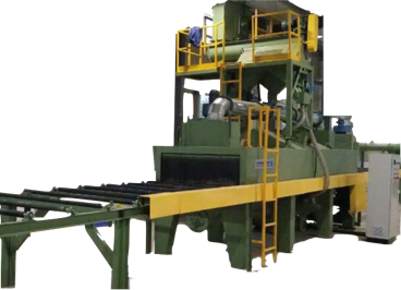 1000m-roller-conveyor